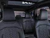 Thumbnail of 2026 US6 Gray Kia Sportage