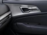 Thumbnail of 2026 US6 Gray Kia Sportage