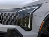 Thumbnail of 2026 US6 Gray Kia Sportage