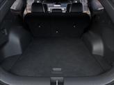 Thumbnail of 2026 US6 Gray Kia Sportage