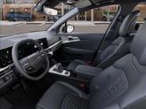 Thumbnail of 2026 US6 Gray Kia Sportage