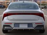 Thumbnail of 2025 C7S Gray Kia K5