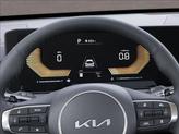 Thumbnail of 2025 C7S Gray Kia K5