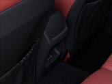 Thumbnail of 2025 C7S Gray Kia K5