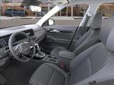 Thumbnail of 2026 Fusion Black Kia Seltos