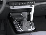Thumbnail of 2026 Fusion Black Kia Seltos