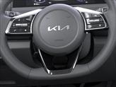 Thumbnail of 2026 Fusion Black Kia Seltos