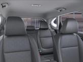 Thumbnail of 2026 Fusion Black Kia Seltos