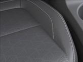 Thumbnail of 2026 Fusion Black Kia Seltos