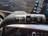 Thumbnail of 2025 Everlasting Silver Kia Sportage