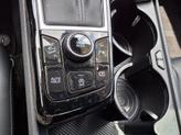 Thumbnail of 2025 Everlasting Silver Kia Sportage