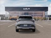 Thumbnail of 2026 C7S Gray Kia Sportage