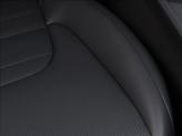 Thumbnail of 2026 C7S Gray Kia Sportage
