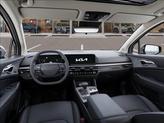 Thumbnail of 2026 C7S Gray Kia Sportage