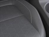 Thumbnail of 2026 Fusion Black Kia Seltos