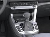 Thumbnail of 2026 Fusion Black Kia Seltos