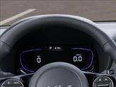 Thumbnail of 2025 F1D White Kia Soul