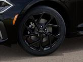 Thumbnail of 2026 Aurora Black Pearl Kia K5