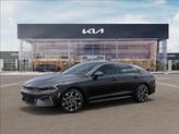 Thumbnail of 2025 Interstellar Gray Kia K5