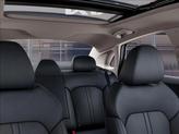 Thumbnail of 2025 Interstellar Gray Kia K5