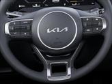 Thumbnail of 2025 Interstellar Gray Kia K5