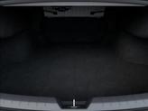 Thumbnail of 2025 Interstellar Gray Kia K5