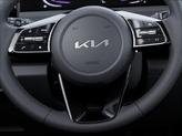 Thumbnail of 2025 F1D White Kia Seltos