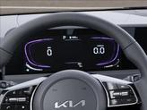 Thumbnail of 2025 F1D White Kia Seltos