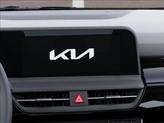 Thumbnail of 2025 F1D White Kia Seltos