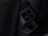 Thumbnail of 2025 F1D White Kia Seltos
