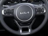 Thumbnail of 2025 Aurora Black Pearl Kia K5