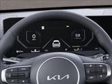Thumbnail of 2025 Aurora Black Pearl Kia K5
