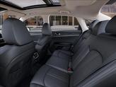 Thumbnail of 2025 Aurora Black Pearl Kia K5