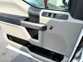 Thumbnail of 2018 Oxford White Ford F-250