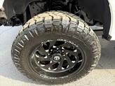 Thumbnail of 2018 Oxford White Ford F-250