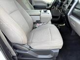Thumbnail of 2018 Oxford White Ford F-250