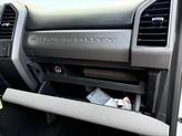 Thumbnail of 2018 Oxford White Ford F-250