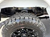 Thumbnail of 2018 Oxford White Ford F-250