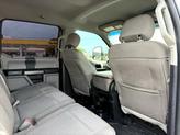 Thumbnail of 2018 Oxford White Ford F-250