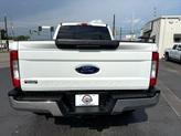 Thumbnail of 2018 Oxford White Ford F-250