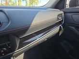 Thumbnail of 2025 Boulder Gray Pearl Nissan Rogue