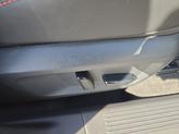 Thumbnail of 2025 Boulder Gray Pearl Nissan Rogue