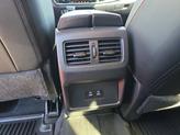 Thumbnail of 2025 Boulder Gray Pearl Nissan Rogue