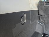 Thumbnail of 2025 Boulder Gray Pearl Nissan Rogue