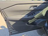 Thumbnail of 2026 Gun Metallic Nissan Rogue