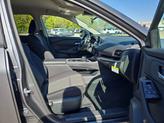 Thumbnail of 2026 Gun Metallic Nissan Rogue