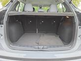 Thumbnail of 2024 Boulder Gray Pearl Nissan Kicks