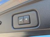 Thumbnail of 2025 Gun Metallic Nissan Pathfinder