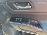 Thumbnail of 2025 Gun Metallic Nissan Pathfinder