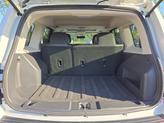 Thumbnail of 2016 Bright White Clearcoat Jeep Patriot